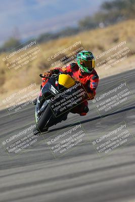 media/Feb-01-2025-Race Pace (Sat) [[cc4130fd98]]/1-Verified/7-Turn 16 (120pm)/